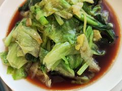 -子霖南山鲜虾面(南山总店)