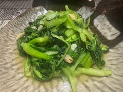 -一味大院•桐庐菜传承店(春江路店)