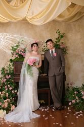 点击看大图 -雅云婚纱摄影工作室旗舰店