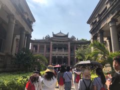 -海天堂构