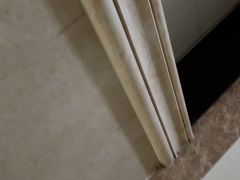 -巢爷老味(东方红店)