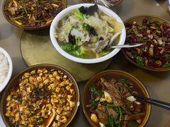 -周师饭店