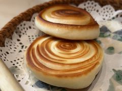 -怡得观滇餐厅·地道昆明菜·1996(海埂大坝店)