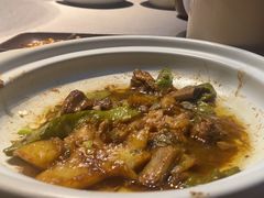 -一桶江山餐厅(松北店)