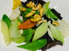 -高第街56号餐厅(凯德mall新都心店)