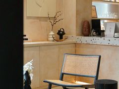 -席拉集合空间的民宿(海珠广场·北京路店)