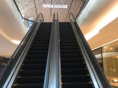 -Open House(Central Embassy)