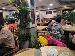-佛有缘素食馆·荔湾老字号(陈家祠首店)