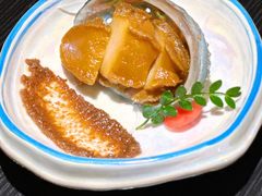 -七条鱼日本料理(三墩店)