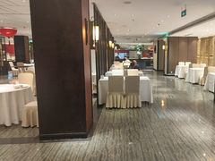 -眉州东坡(民族园店)