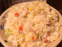 -小龙坎火锅(湖滨银泰in77店)