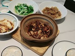 -七味·用心做好鱼(花桥店)