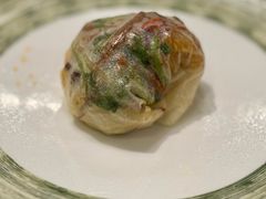 -老昌春饼(中央大街店)