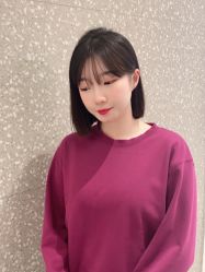 -MMby HairCode 芭曲发型概念店