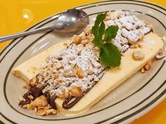 -BOTTEGA意库(中骏世界城店)