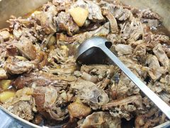 -佰园全日西餐厅-厦门佰翔软件园酒店