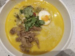 -味千拉面(惠州淡水嘉信茂广场分店)