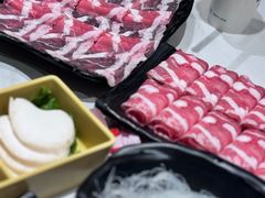 -呷哺呷哺 黄金牧场 (中发百旺店)