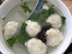 -大叔家福鼎小吃(十全街店)