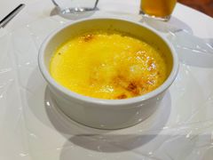 -L'Arome芳芳法国餐厅(仙林金鹰店)