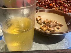 -馬伍旺川菜(江北虹悦城店)