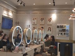 -海马体照相馆(大连柏威年购物中心店)