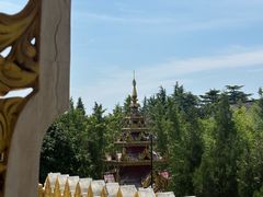 -洛阳白马寺