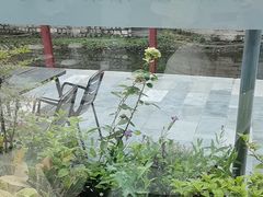 -食悦江南·淮扬菜·烤鸭(亚运村·惠新店)