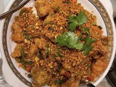 -无名居(西直门总店)