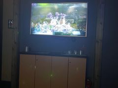 -乐宴KTV火锅(九方购物中心店)