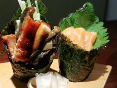 -松子料理(亮马桥店)