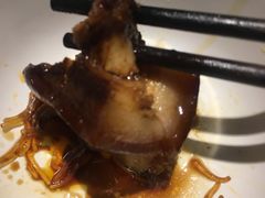 -绿茶餐厅(西湖银泰百货店)