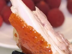 -谷丰健康凤贤居酒家
