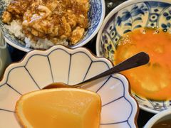 -然锅料理