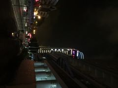 iphone_upload_pic-厦门泰谷酒店(中山路镇海路地铁站店)