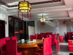 -灵福缘私房菜·农家菜(拈花湾·灵山大佛必推店)