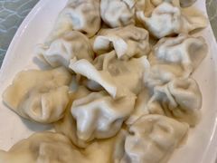 -黄家饺子东北特色菜馆(湖滨商业街店)