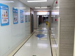 -美尔目眼科医院·近视手术·儿童近视(通州店)