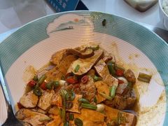 -渔舟意·湖南家宴(萝岗纳金城店)