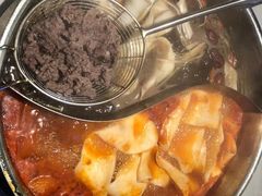 -俏牛哥鲜牛肉牛肆馆(重庆天地店)
