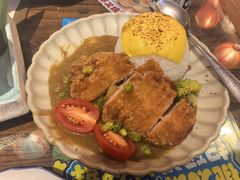 -桃太郎寿司料理(南坪店)