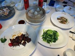 -苏浙汇(肇嘉浜路总店)