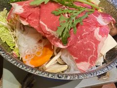 -王氏炉匠·烧鸟放题自助(好运街店)
