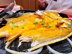 -西贝莜面村(近铁城市广场店)