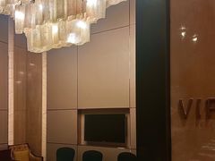 -万达瑞华酒店美食汇自助餐厅(楚河汉街店)