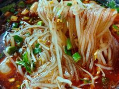 -青石桥老瓦房肥肠粉总店(青石桥总店)
