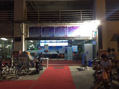 -奥冠体育恒温游泳馆(市86中店)