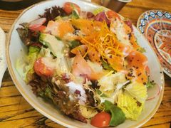 -I HOLIC艾豪丽披萨(KKone店)