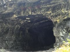 -龙门涧景区