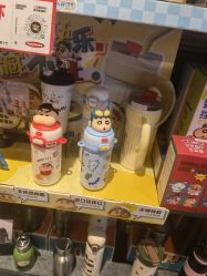 -酷乐潮玩(七宝领展广场店)